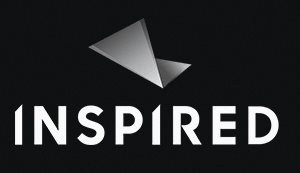 Inspired Gaming