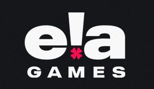 Ela Games