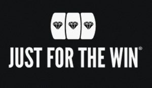 Just For The Win