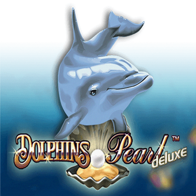 Dolphins Pearl Deluxe